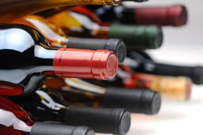 Sip and Savor Thursdays